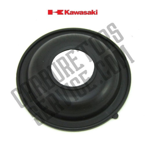 Kawasaki kz250 kz400 250 - kawasaki,