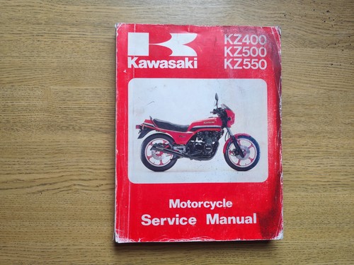 Manuale uso manutenzione - uso,