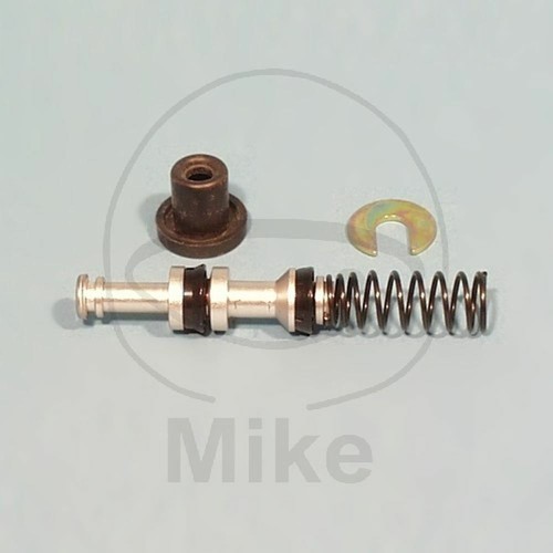 Kit revisione pompa - kit,