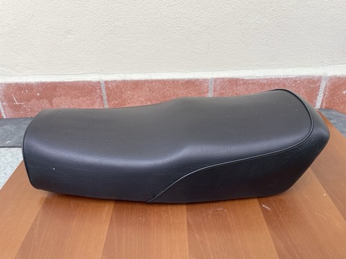 Kawasaki kz400 kz500 kz550