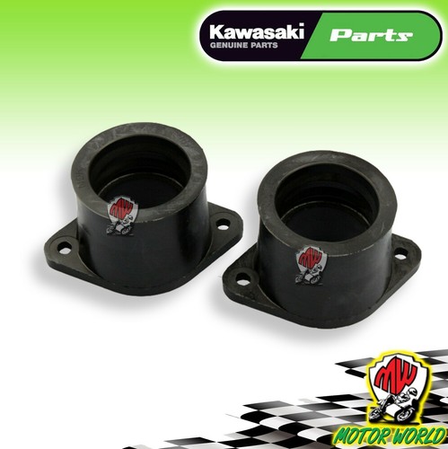 Kawasaki collettori - kawasaki,