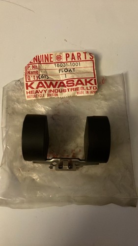 Carburatore galleggiante