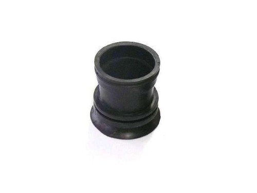 Gomma filtro aria - , #11015-057