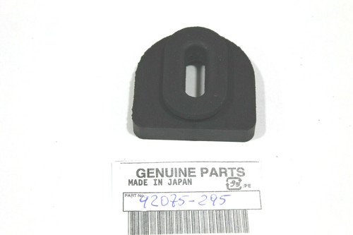 Kawasaki gommino serbatoio per - kawasaki,