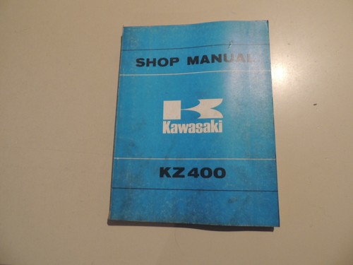 Manuale officina shop repair - officina,