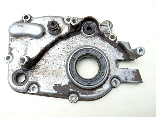 Semicarter cambio gearbox - semicarter,