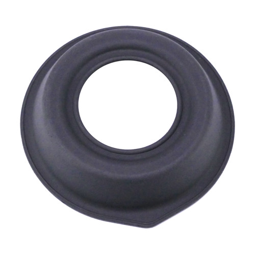 Membrana carburatore per