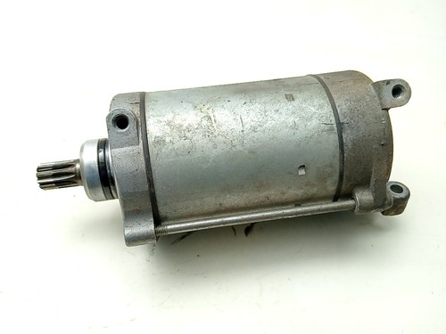 Motorino avviamento originale - motorino,