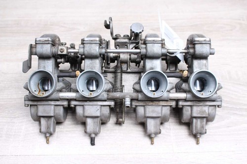 Carburatore kawasaki 400 j - 400,