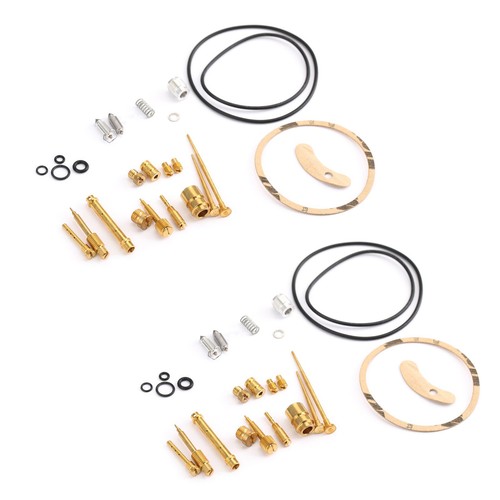 Kit riparazione - 2, di