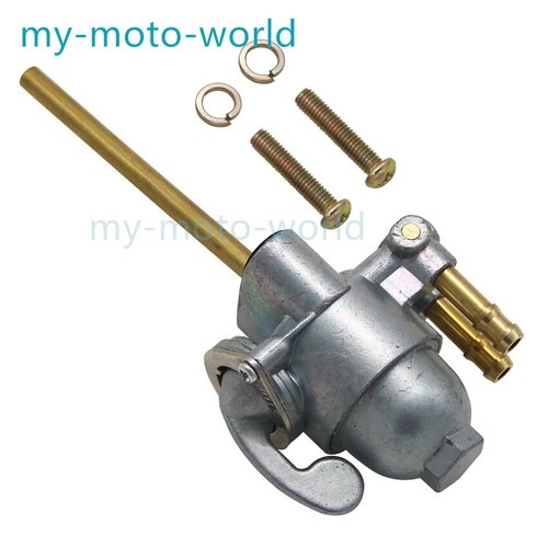 Per kawasaki kit interruttore - kawasaki,