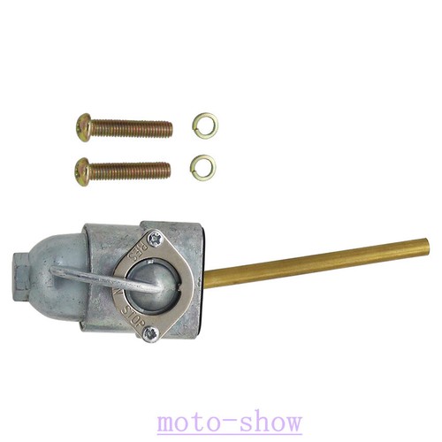 Valvola rubinetto carburante