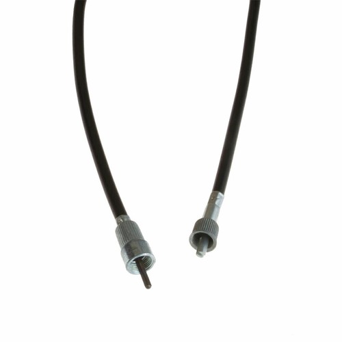 Cavo velocita tachimetro - cavo,