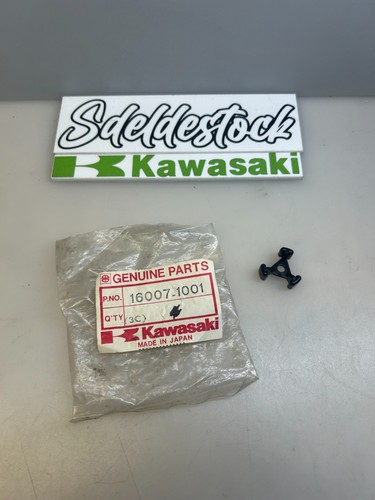 Posto molla carburatore - posto,