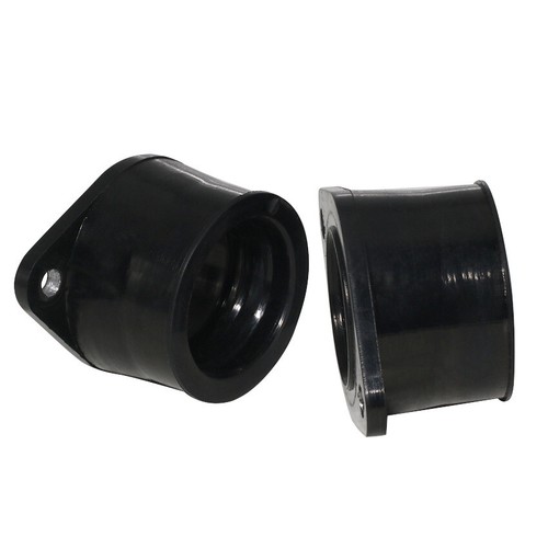 Collettore aspirazione boot - aspirazione,
