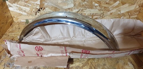 1974 kawasaki nos - nos, kz400