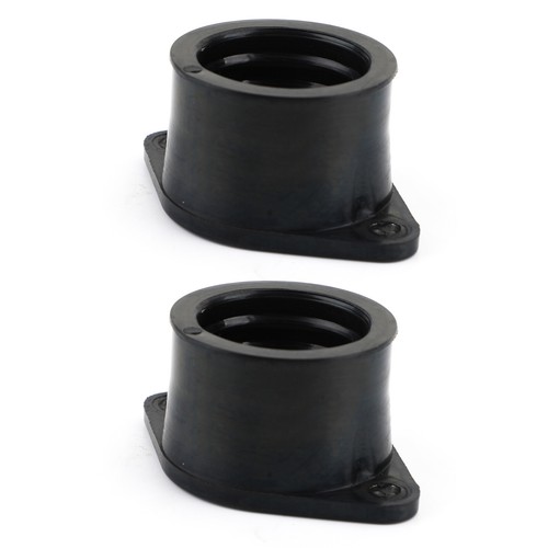 Set collettore supporto - set,