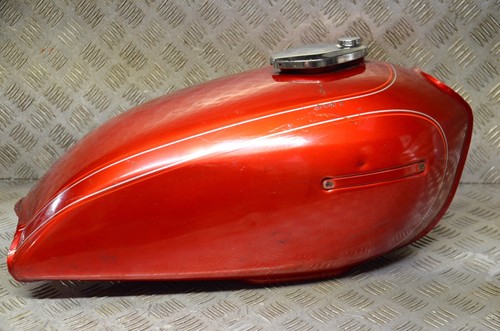 Serbatoio originale kawasaki - serbatoio,