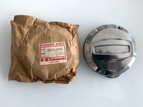 Kawasaki kz400 550 650 - kawasaki, kz400-550-650-750